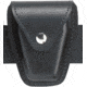 Safariland 190H Handcuff Pouch, Top Flap, for Standard Hinged Handcuffs 190H-22B