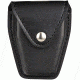 Safariland 190H Handcuff Pouch, Top Flap, for Standard Hinged Handcuffs 190H-41
