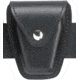 Safariland 190H Handcuff Pouch, Top Flap, for Standard Hinged Handcuffs 190H-41HS
