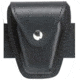 Safariland 190H Handcuff Pouch, Top Flap, for Standard Hinged Handcuffs 190H-9B