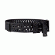 Safariland 2.25 Qas Duty Belt Buckleless - 832-28-2