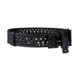 Safariland 2.25 Qas Duty Belt Buckleless - 832-30-2