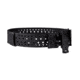 Safariland 2.25 Qas Duty Belt Buckleless - 832-36-2