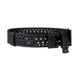Safariland 2.25 Qas Duty Belt Buckleless - 832-36-4