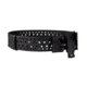 Safariland 2.25 Qas Duty Belt Buckleless - 832-40-2