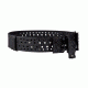 Safariland 2.25 Qas Duty Belt Buckleless - 832-42-9
