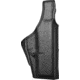 Safariland 2 Hi Ride Level I Retention Holster Nylon Look Right Hand 2 383 261 2r