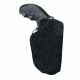 Safariland 25 Inside-The-Pocket Holster, S&amp;W J Frame or Similar 2in., Left Hand, Black, 25-01-22