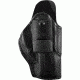 Safariland 27 Inside-the-Waistband Holster, Sig Sauer 220/226, STX Plain Black, Right Hand, 27-77-61