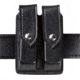 Safariland 277 Quad Magazine Holder - OD Green, Ambidextrous