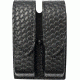 Safariland 277 Quad Magazine Holder Stx Basket Weave Ambidextrous Ds Mz 277 53 4hs