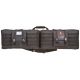Safariland 3 Gun Competition Carrying Case