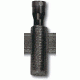 Safariland 306M Mini Flashlight Carrier, Super Duty 306-11-2M