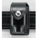 Safariland 307 Light/EDW Cartridge Holders 307-10-13PBL