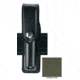 Safariland 3085 Military Tactical Holster, Beretta M9/Beretta 96 Vertec/Beretta 92 Vertec, Right Hand, STX, Foliage Green, 3085-73-541-MS15-MS18