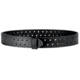 Safariland 032 ELS Competition Belt,Black Nylon Look Black,24in Waist 032-24-26