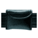 Safariland 33 Surgical Glove Pouch, 33-01V