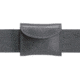 Safariland 33 Surgical Glove Pouch