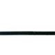 Safariland 332- Range Series Belt 1.5inch - 332-40-54