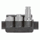 Safariland 333 Competition Speedloader Holder 333-X-2