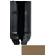 Safariland 34 Open Top Holder For Oc Blast Grenade W/ 745Bl, Flat Dark Earth 34-4-55