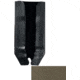 Safariland 34 Open Top Holder For Oc Blast Grenade W/ 745Bl, STX Tactical Foliage Green 34-4-54