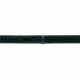 Safariland 2.25 Qas Duty Belt Buckleless - 832-34-9