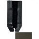 Safariland 34 Open Top Holder For Oc Blast Grenade W/ 745Bl, STX Tactical OD 34-4-56