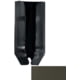 Safariland 34 Open Top Holder For Oc Blast Grenade W/ 745Bl, STX Tactical OD 34-4-56
