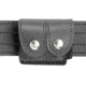 Safariland 340 Speedloader Holder, Double, 2 Snap 340-X-9B