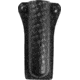 Safariland 35 Baton Holder, Black, 35-F21-4