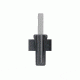Safariland 35 Baton Holder for Expandable Batons 35-F21-513