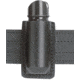 Safariland 37 OC Spray Holder, Mid-Ride, Open Top 37-4-19