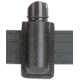 Safariland 37 OC Spray Holder, Mid-Ride, Open Top 37-8-23PBL