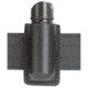Safariland 37 OC Spray Holder, Mid-Ride, Open Top 37-9