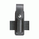 Safariland Model 38 Oc/mace Spray Holder, Plain Cordovan - 1162606