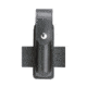 Safariland 38-oc Spray Holder - 38-2-41PBL