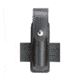 Safariland 38-oc Spray Holder - 38-5-3B