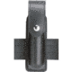Safariland 38 OC Spray Holder, Standard, Top Flap 38-13PBL
