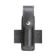 Safariland 38 OC Spray Holder, Standard, Top Flap 38-2-03B