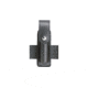 Safariland 38 OC Spray Holder, Standard, Top Flap 38-3-48B