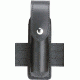 Safariland 38 OC Spray Holder, Standard, Top Flap 38-2-9