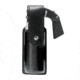 Safariland 38 OC Spray Holder, Standard, Top Flap 38-3-13