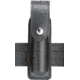 Safariland 38 OC Spray Holder, Standard, Top Flap 38-3-2HS