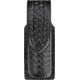 Safariland 38 OC Spray Holder, Standard, Top Flap 38-3-4HS