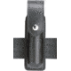 Safariland 38 OC Spray Holder, Standard, Top Flap 38-3-523PBL