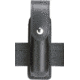 Safariland 38 OC Spray Holder, Standard, Top Flap 38-4-03PBL