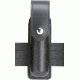 Safariland 38 OC Spray Holder, Standard, Top Flap 38-4-09
