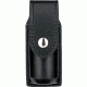Safariland 38 OC Spray Holder, Standard, Top Flap 38-4-2