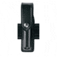 Safariland 38 OC Spray Holder, Standard, Top Flap 38-4-54PBL